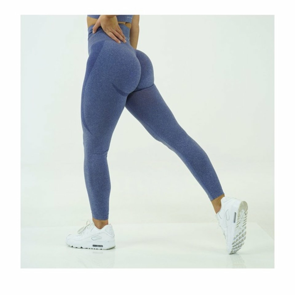 ISO ROYALE BLUE NVGTN!!